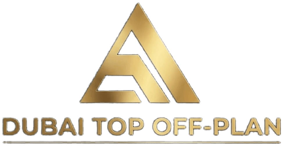 Dubai Top Off-Plan