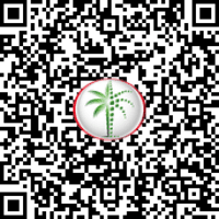 DLD QR code for this listing
