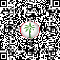 DLD QR code for this listing