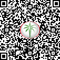 DLD QR code for this listing