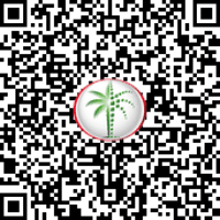 DLD QR code for this listing