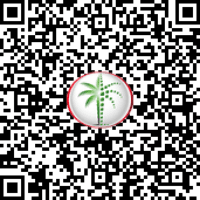DLD QR code for this listing