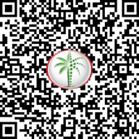 DLD QR code for this listing