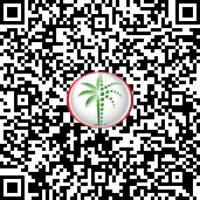 DLD QR code for this listing