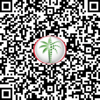DLD QR code for this listing