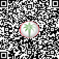 DLD QR code for this listing