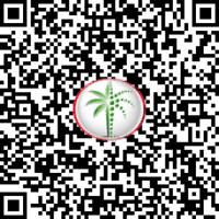 DLD QR code for this listing