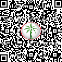 DLD QR code for this listing