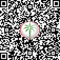 DLD QR code for this listing