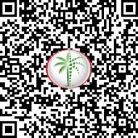 DLD QR code for this listing