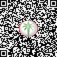 DLD QR code for this listing