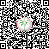 DLD QR code for this listing
