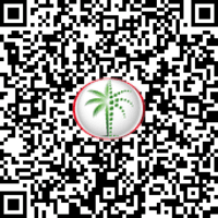 DLD QR code for this listing
