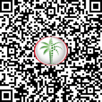 DLD QR code for this listing