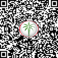 DLD QR code for this listing