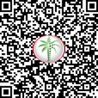 DLD QR code for this listing