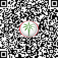 DLD QR code for this listing