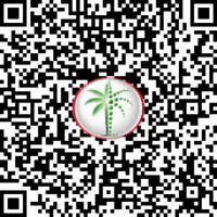 DLD QR code for this listing