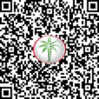 DLD QR code for this listing