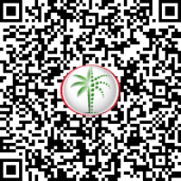 DLD QR code for this listing