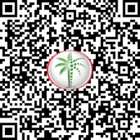 DLD QR code for this listing
