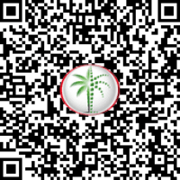 DLD QR code for this listing