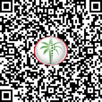 DLD QR code for this listing