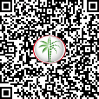 DLD QR code for this listing