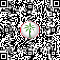 DLD QR code for this listing