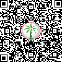 DLD QR code for this listing