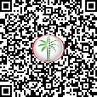 DLD QR code for this listing