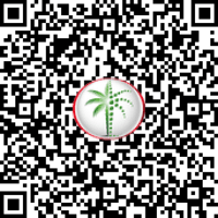 DLD QR code for this listing