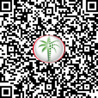 DLD QR code for this listing