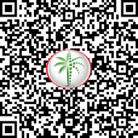DLD QR code for this listing