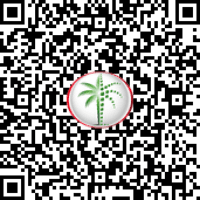 DLD QR code for this listing