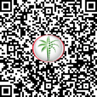 DLD QR code for this listing