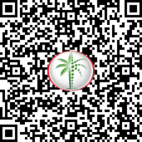 DLD QR code for this listing