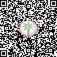 DLD QR code for this listing