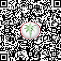 DLD QR code for this listing
