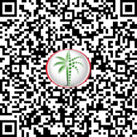DLD QR code for this listing
