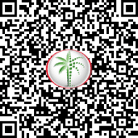 DLD QR code for this listing