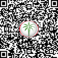 DLD QR code for this listing