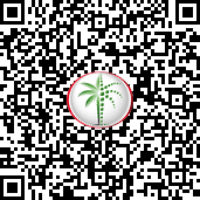 DLD QR code for this listing