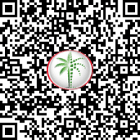 DLD QR code for this listing