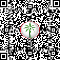 DLD QR code for this listing