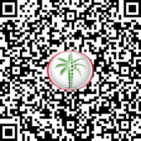 DLD QR code for this listing