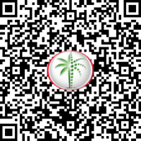 DLD QR code for this listing