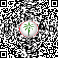 DLD QR code for this listing