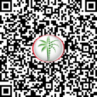 DLD QR code for this listing