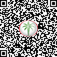 DLD QR code for this listing